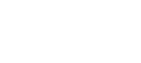 anglers