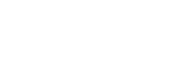 anglers