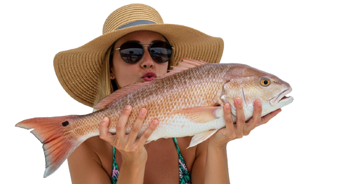 redseafishinganglers