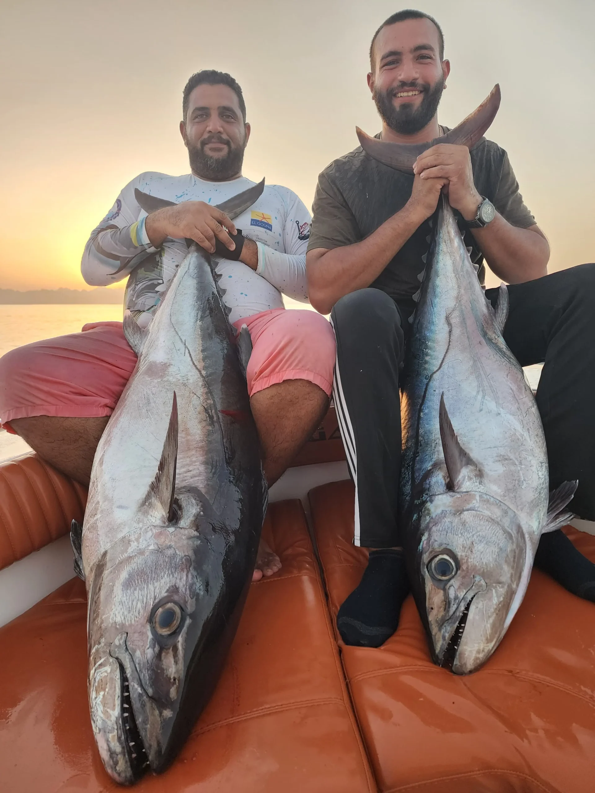 redseafishinganglers