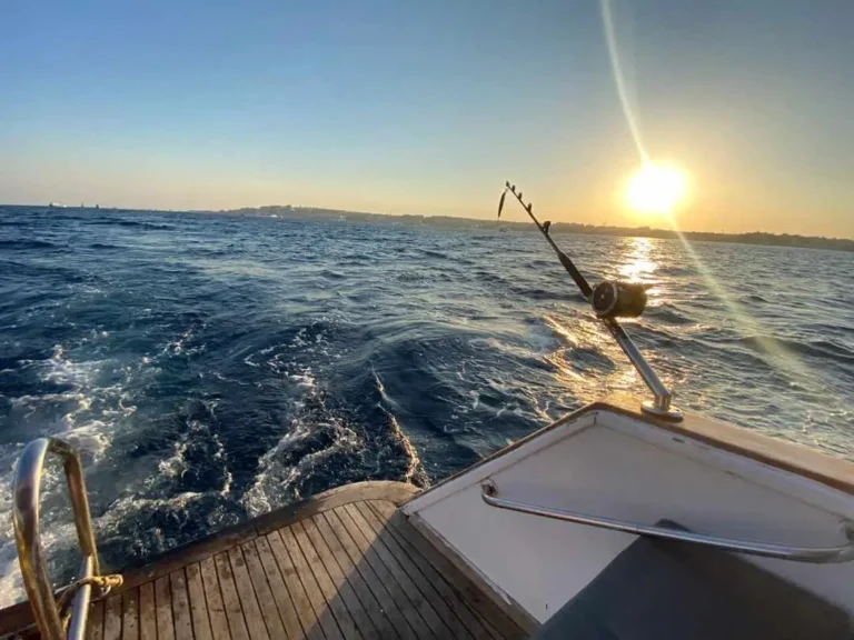 redseafishinganglers