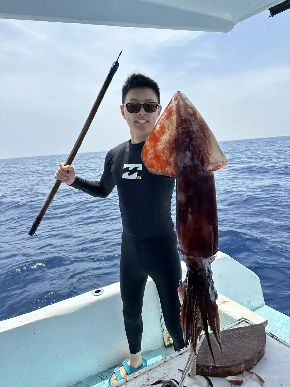 Snorkeling Adventure​
